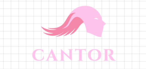 Cantor US